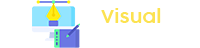 Visual01