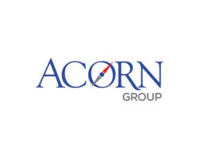 Acorn Group