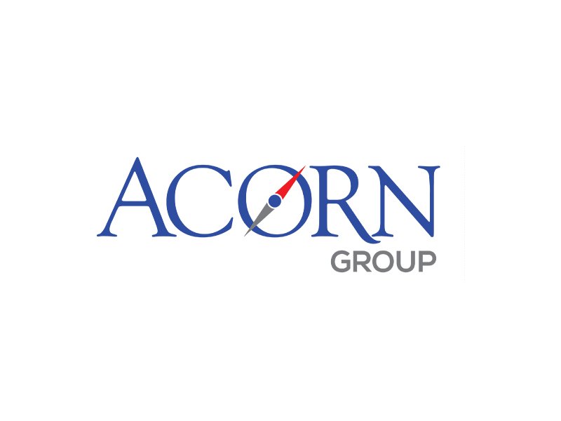 Acorn