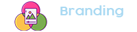 Branding Solutions