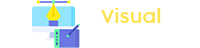 Visual Design