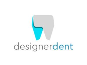 Designer Dent