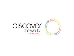Discover the World