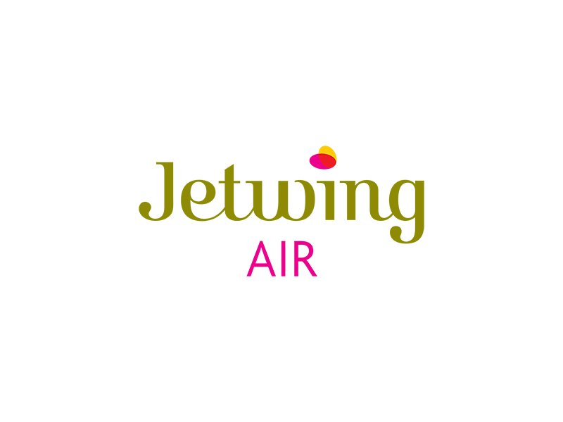 Jetwing Air
