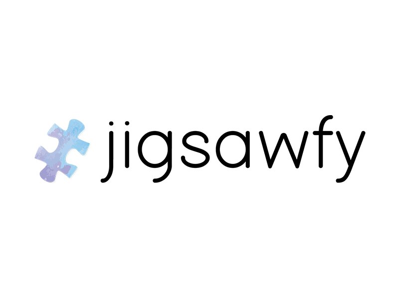 Jigsawfy