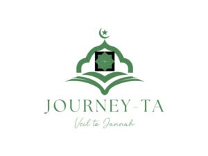 Journey TA