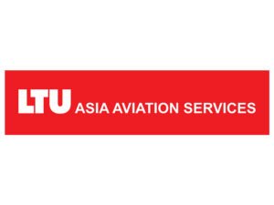 LTU Asia Aviation Services