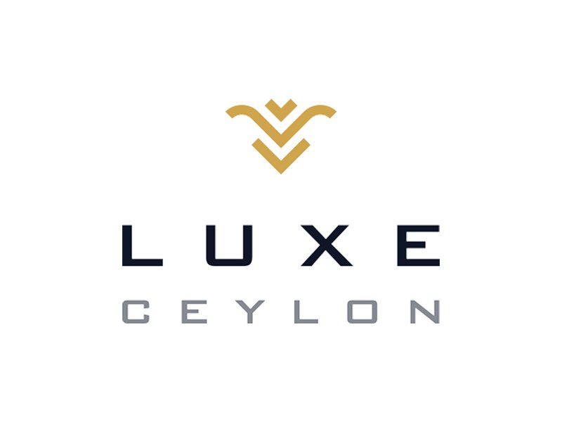 Luxe Ceylon