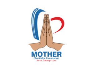 Mother Charitable Foundation