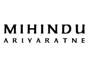 Mihindu Ariyaratne