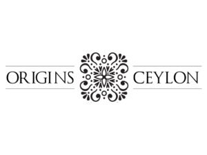 Origins Ceylon