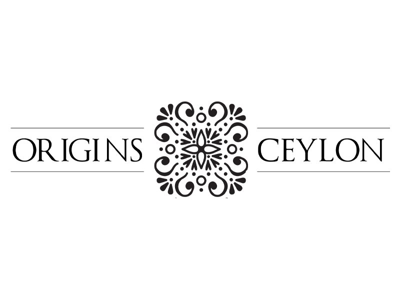 Origins Ceylon