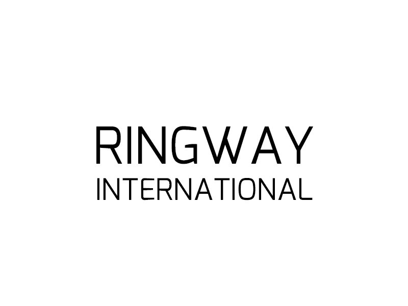 Ringway