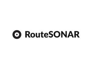 RouteSONAR