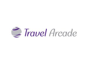 Travel Arcade