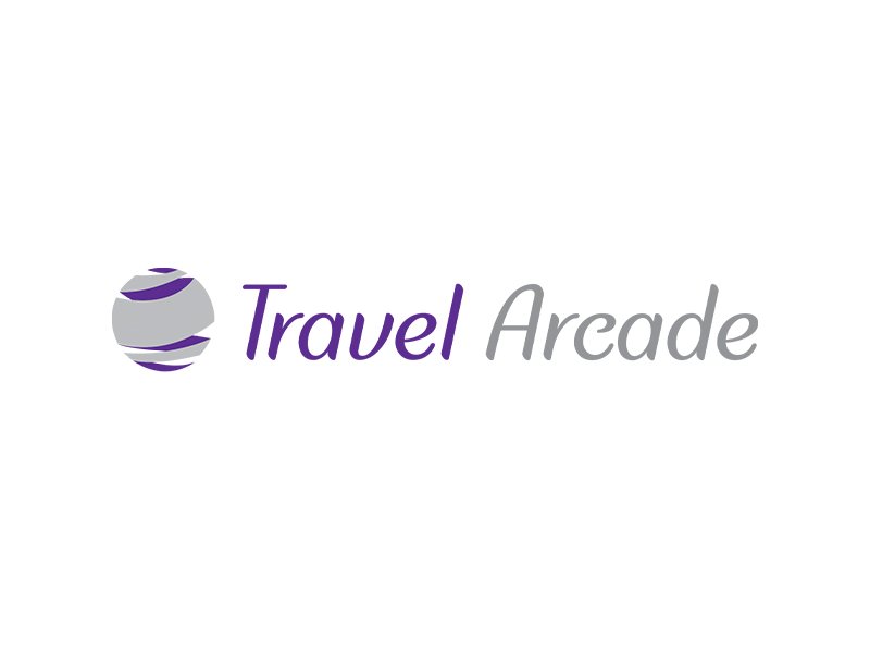 Travel Arcade