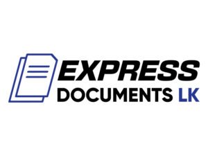 Express Documents LK